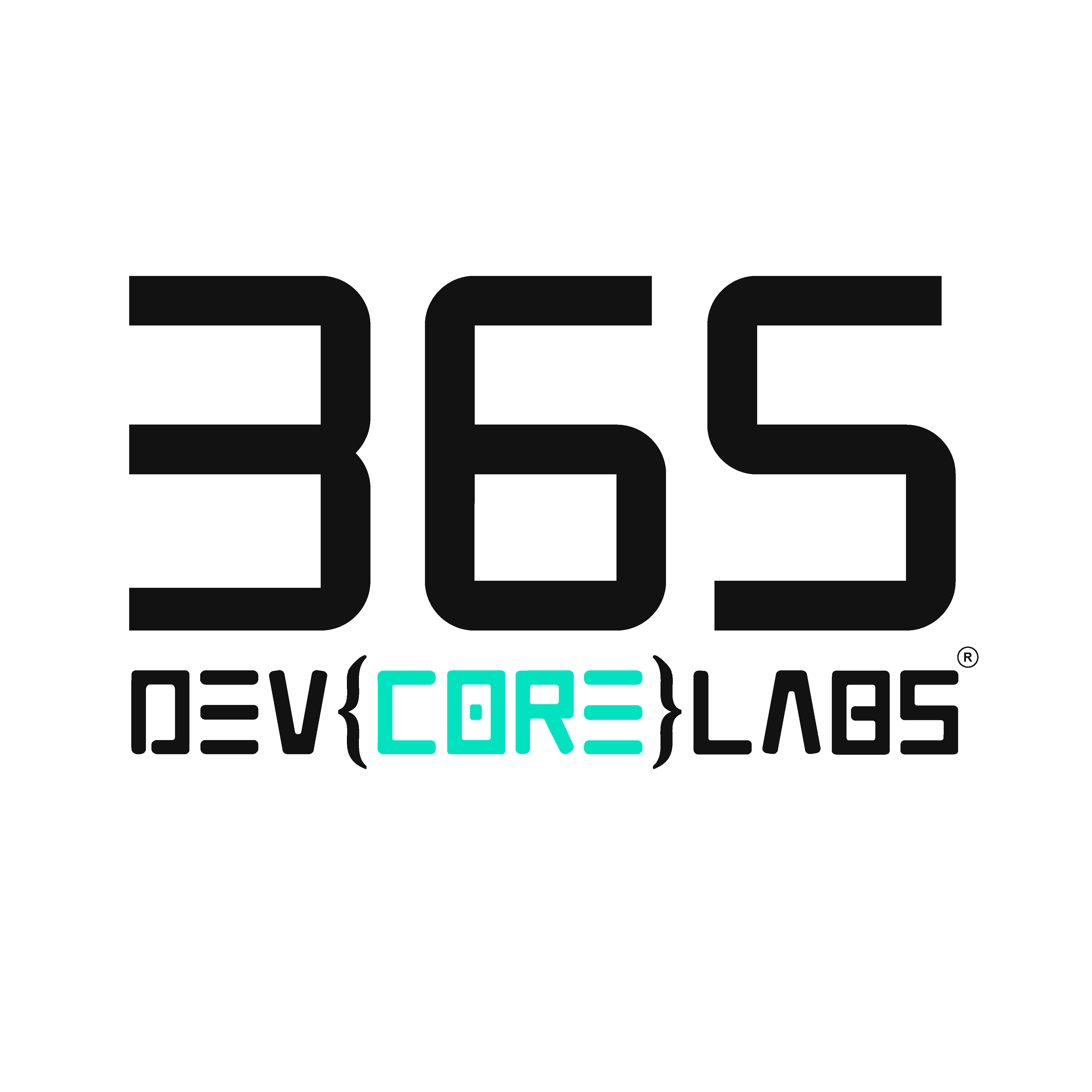 Devcore 365